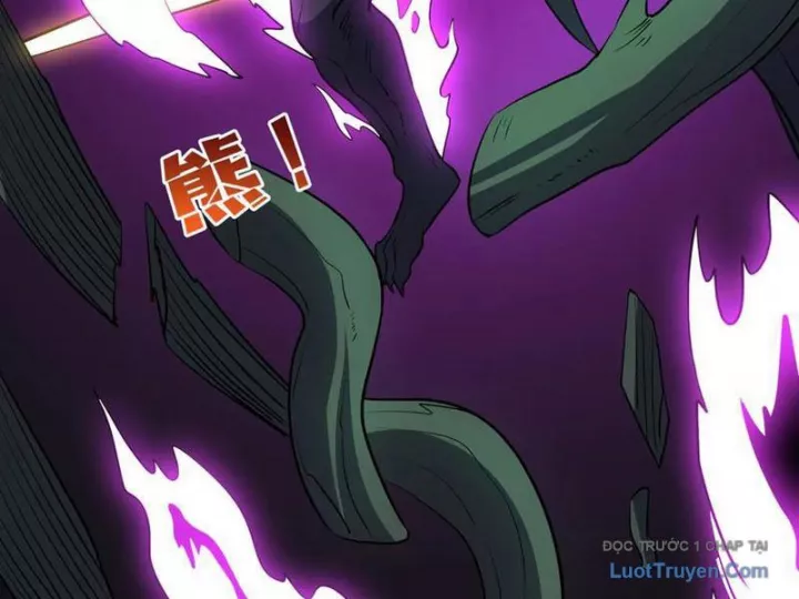 Bắt Đầu Kế Nhiệm Boss Hắc Long, Ta Vô Địch Chap 80 - Next Chap 81