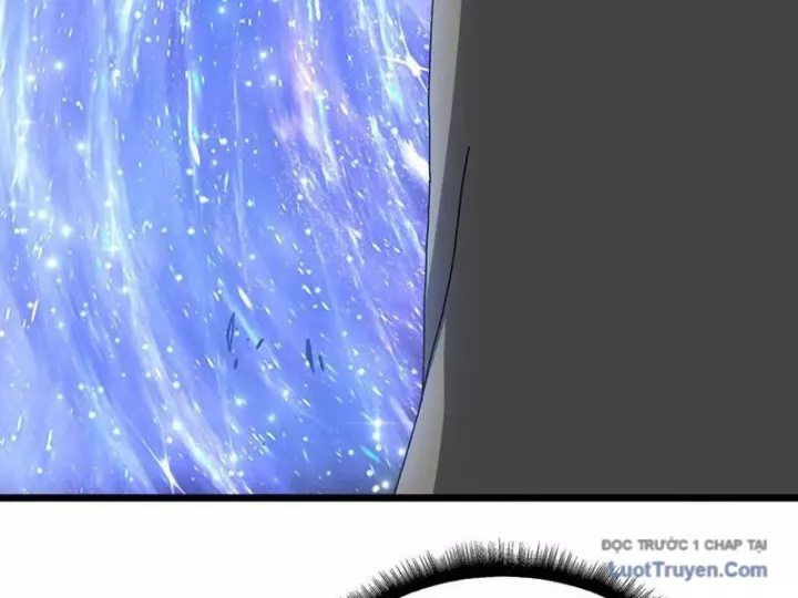 Bắt Đầu Kế Nhiệm Boss Hắc Long, Ta Vô Địch Chap 80 - Next Chap 81