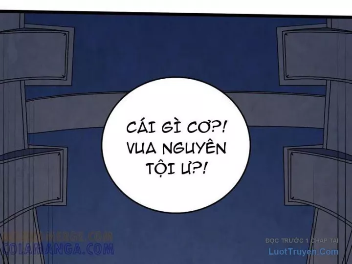 Bắt Đầu Kế Nhiệm Boss Hắc Long, Ta Vô Địch Chap 80 - Next Chap 81