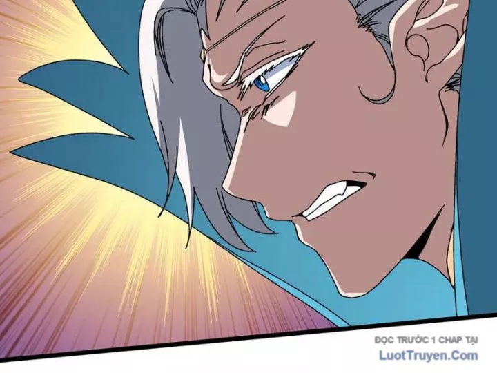 Bắt Đầu Kế Nhiệm Boss Hắc Long, Ta Vô Địch Chap 80 - Next Chap 81