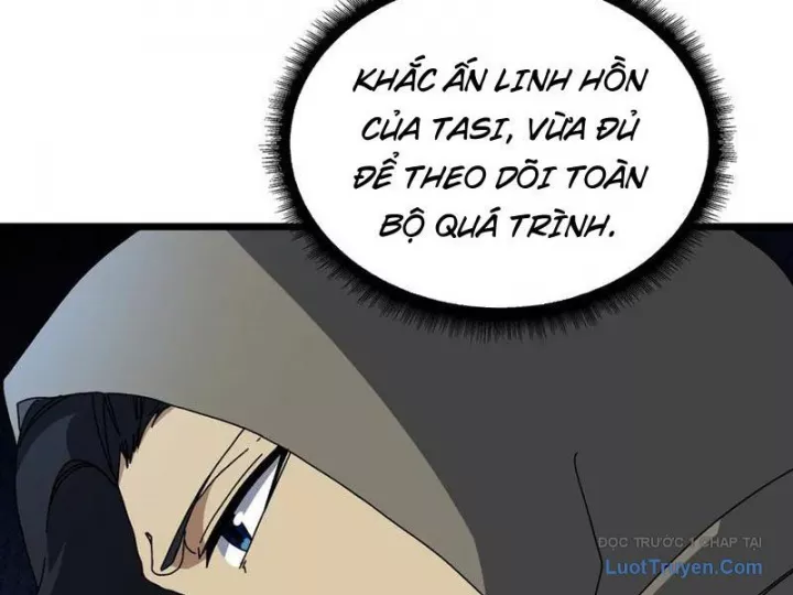 Bắt Đầu Kế Nhiệm Boss Hắc Long, Ta Vô Địch Chap 80 - Next Chap 81