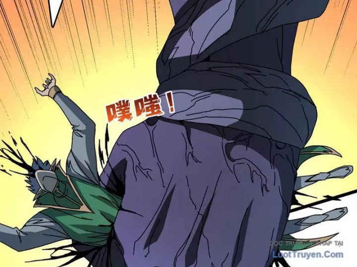 Bắt Đầu Kế Nhiệm Boss Hắc Long, Ta Vô Địch Chap 80 - Next Chap 81