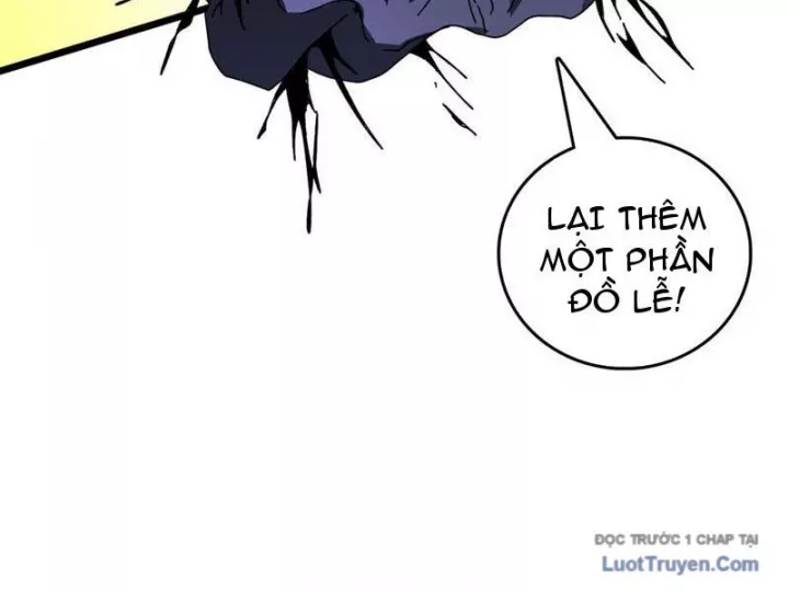 Bắt Đầu Kế Nhiệm Boss Hắc Long, Ta Vô Địch Chap 80 - Next Chap 81