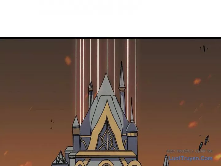 Bắt Đầu Kế Nhiệm Boss Hắc Long, Ta Vô Địch Chap 80 - Next Chap 81