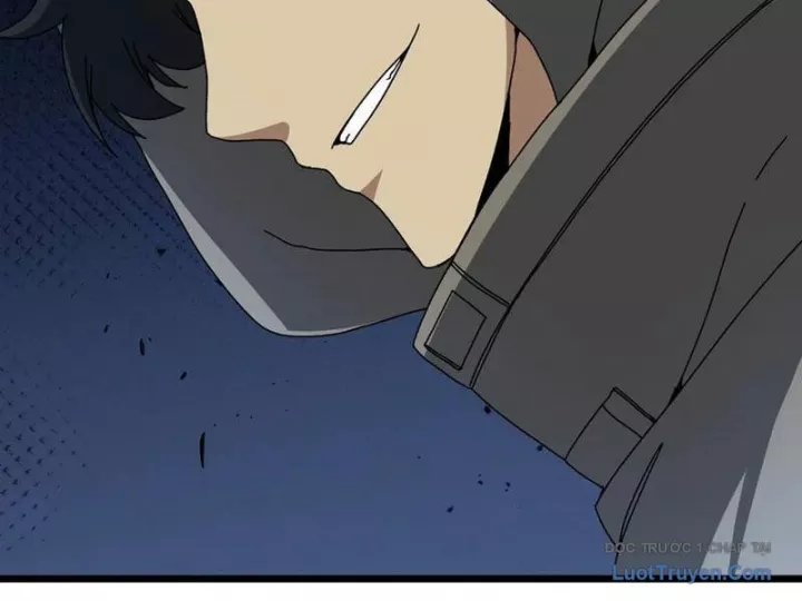 Bắt Đầu Kế Nhiệm Boss Hắc Long, Ta Vô Địch Chap 80 - Next Chap 81