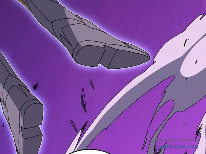 Bắt Đầu Kế Nhiệm Boss Hắc Long, Ta Vô Địch Chap 80 - Next Chap 81