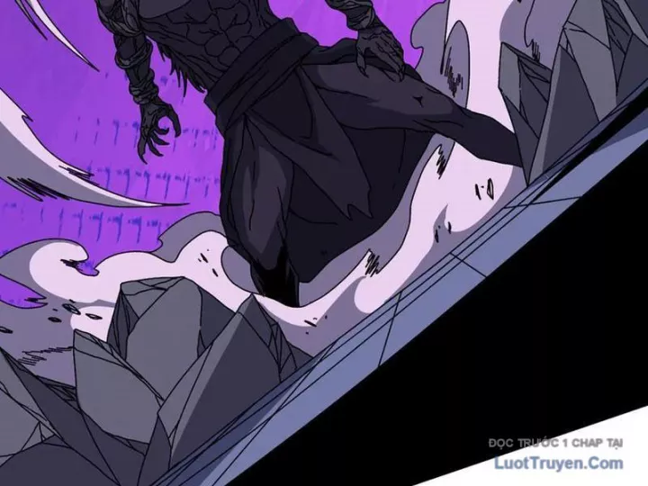 Bắt Đầu Kế Nhiệm Boss Hắc Long, Ta Vô Địch Chap 80 - Next Chap 81