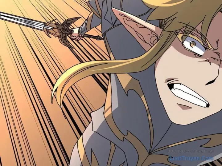 Bắt Đầu Kế Nhiệm Boss Hắc Long, Ta Vô Địch Chap 80 - Next Chap 81