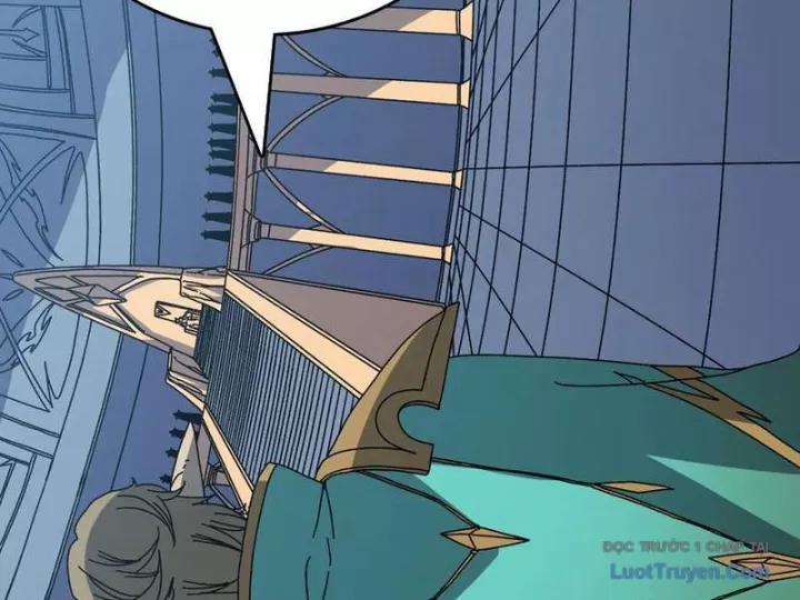 Bắt Đầu Kế Nhiệm Boss Hắc Long, Ta Vô Địch Chap 80 - Next Chap 81