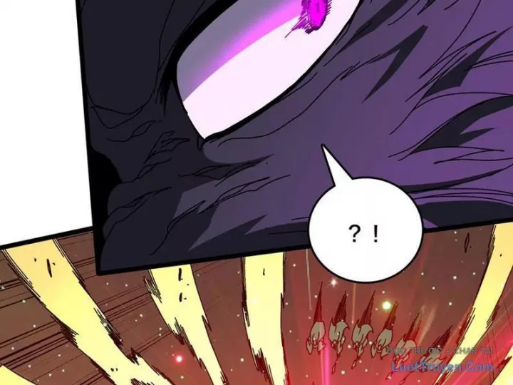 Bắt Đầu Kế Nhiệm Boss Hắc Long, Ta Vô Địch Chap 80 - Next Chap 81