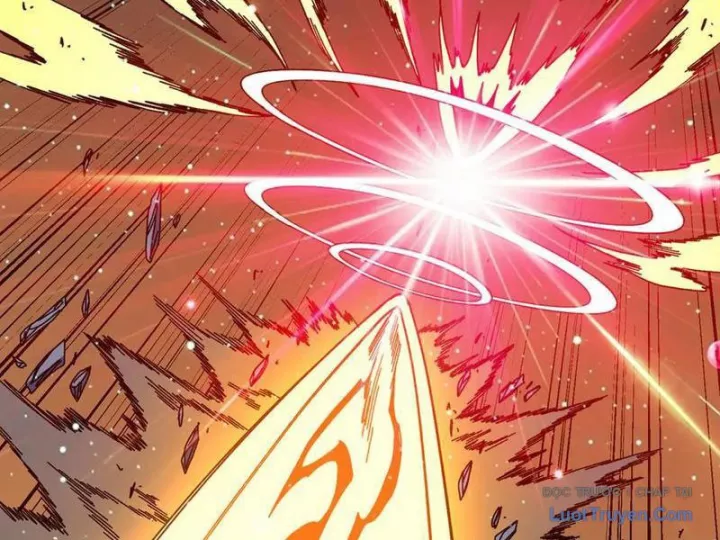 Bắt Đầu Kế Nhiệm Boss Hắc Long, Ta Vô Địch Chap 80 - Next Chap 81