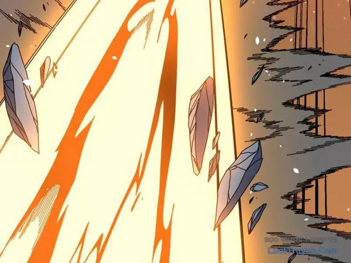 Bắt Đầu Kế Nhiệm Boss Hắc Long, Ta Vô Địch Chap 80 - Next Chap 81