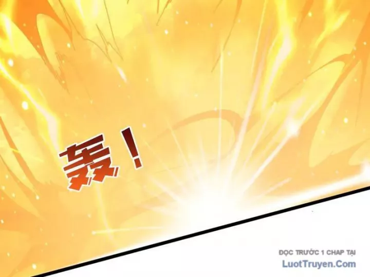 Bắt Đầu Kế Nhiệm Boss Hắc Long, Ta Vô Địch Chap 80 - Next Chap 81