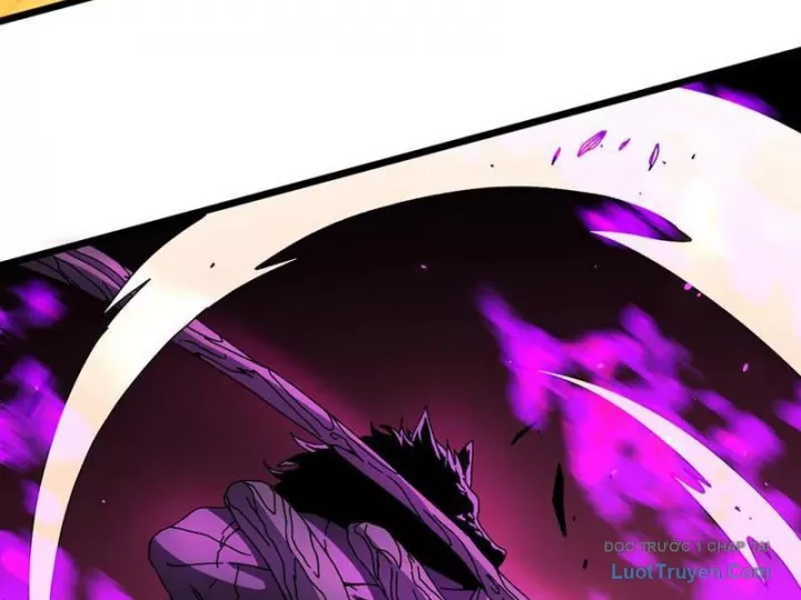 Bắt Đầu Kế Nhiệm Boss Hắc Long, Ta Vô Địch Chap 80 - Next Chap 81