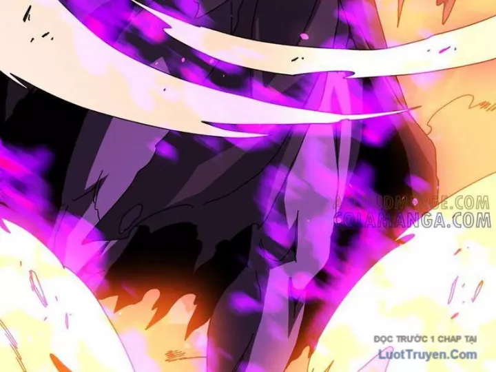 Bắt Đầu Kế Nhiệm Boss Hắc Long, Ta Vô Địch Chap 80 - Next Chap 81