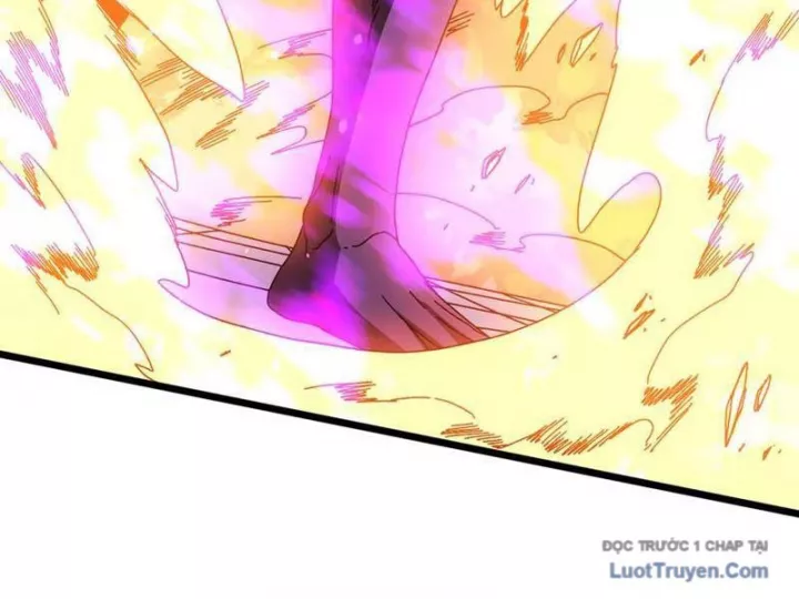 Bắt Đầu Kế Nhiệm Boss Hắc Long, Ta Vô Địch Chap 80 - Next Chap 81