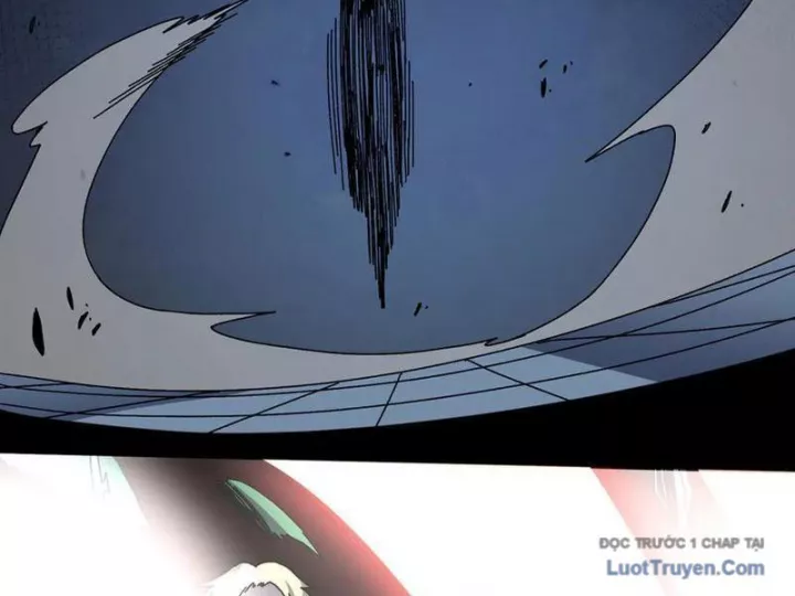 Bắt Đầu Kế Nhiệm Boss Hắc Long, Ta Vô Địch Chap 80 - Next Chap 81