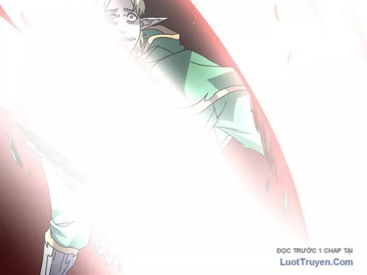 Bắt Đầu Kế Nhiệm Boss Hắc Long, Ta Vô Địch Chap 80 - Next Chap 81