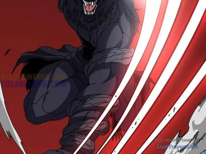 Bắt Đầu Kế Nhiệm Boss Hắc Long, Ta Vô Địch Chap 80 - Next Chap 81