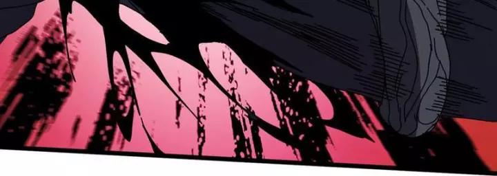 Bắt Đầu Kế Nhiệm Boss Hắc Long, Ta Vô Địch Chap 80 - Next Chap 81