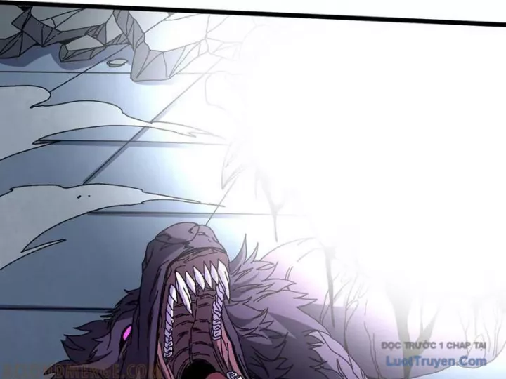 Bắt Đầu Kế Nhiệm Boss Hắc Long, Ta Vô Địch Chap 80 - Next Chap 81