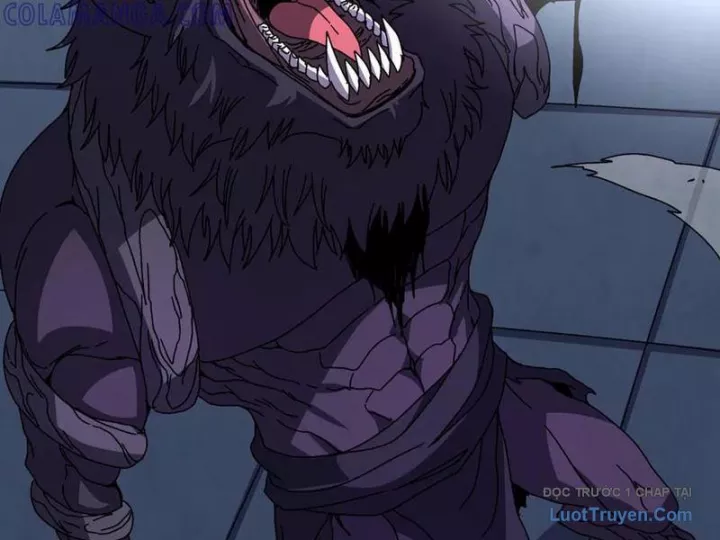 Bắt Đầu Kế Nhiệm Boss Hắc Long, Ta Vô Địch Chap 80 - Next Chap 81
