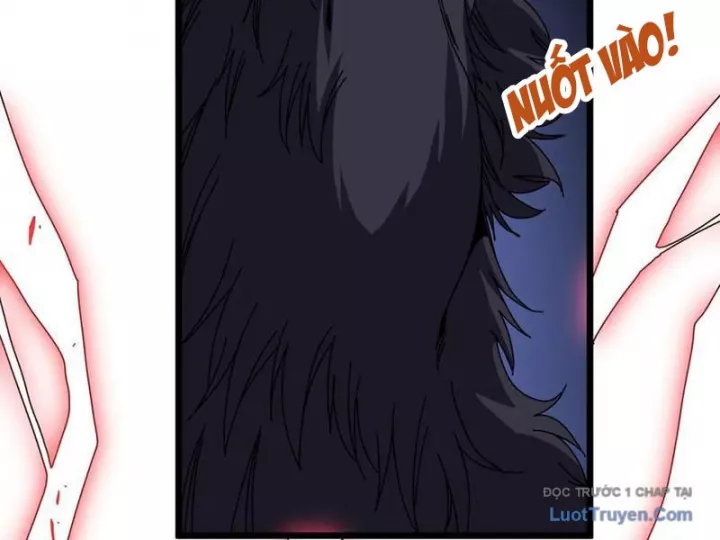 Bắt Đầu Kế Nhiệm Boss Hắc Long, Ta Vô Địch Chap 80 - Next Chap 81