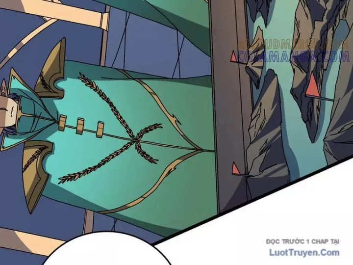 Bắt Đầu Kế Nhiệm Boss Hắc Long, Ta Vô Địch Chap 80 - Next Chap 81