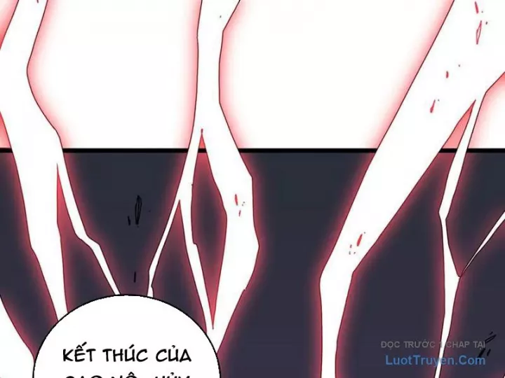 Bắt Đầu Kế Nhiệm Boss Hắc Long, Ta Vô Địch Chap 80 - Next Chap 81