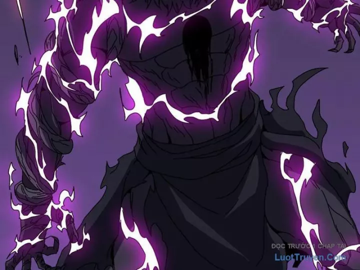 Bắt Đầu Kế Nhiệm Boss Hắc Long, Ta Vô Địch Chap 80 - Next Chap 81