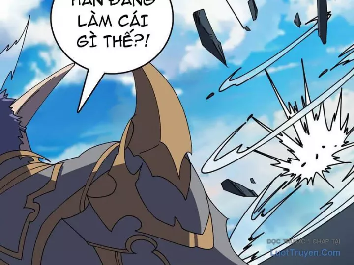 Bắt Đầu Kế Nhiệm Boss Hắc Long, Ta Vô Địch Chap 80 - Next Chap 81