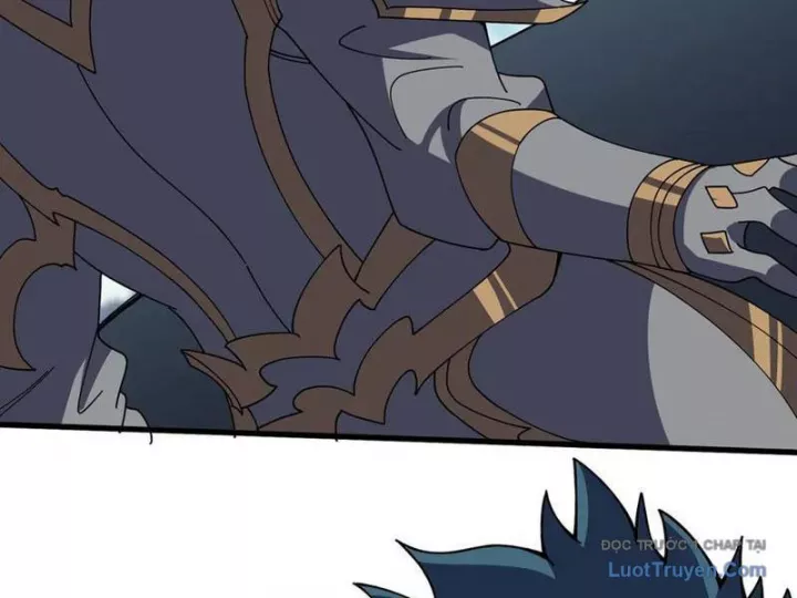 Bắt Đầu Kế Nhiệm Boss Hắc Long, Ta Vô Địch Chap 80 - Next Chap 81