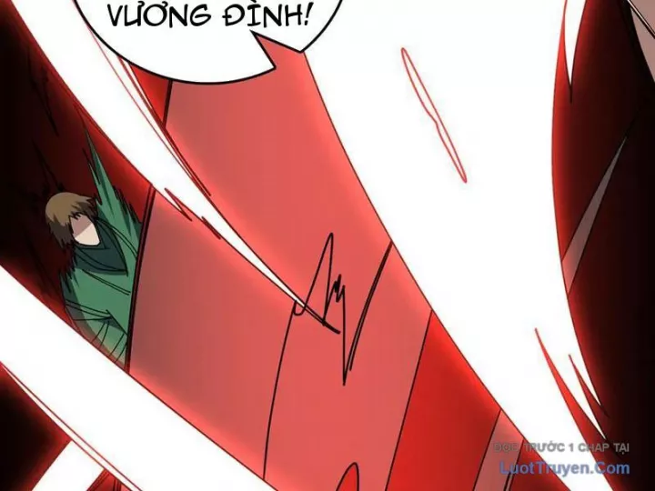 Bắt Đầu Kế Nhiệm Boss Hắc Long, Ta Vô Địch Chap 80 - Next Chap 81