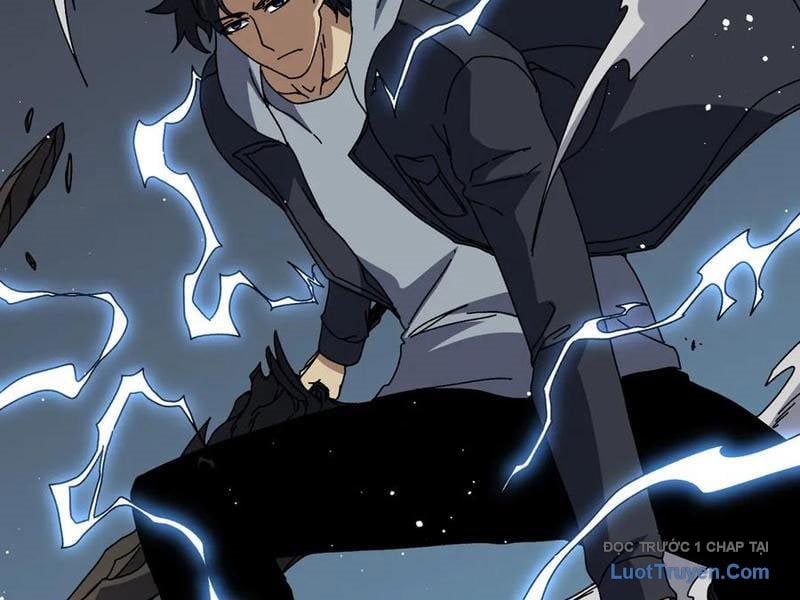 Bắt Đầu Kế Nhiệm Boss Hắc Long, Ta Vô Địch Chap 81 - Next Chap 82