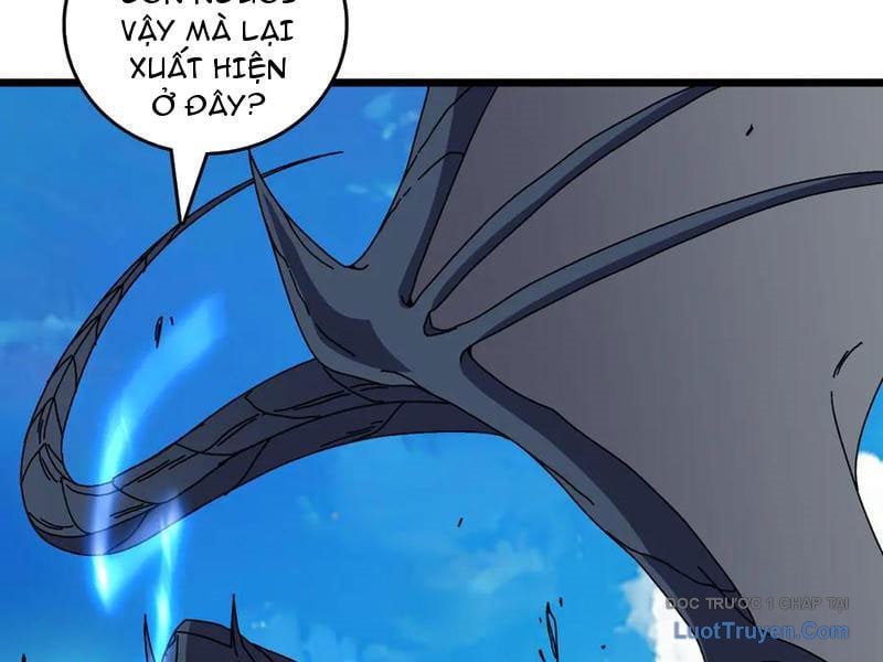 Bắt Đầu Kế Nhiệm Boss Hắc Long, Ta Vô Địch Chap 81 - Next Chap 82