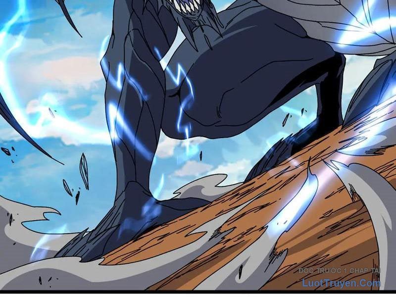 Bắt Đầu Kế Nhiệm Boss Hắc Long, Ta Vô Địch Chap 81 - Next Chap 82