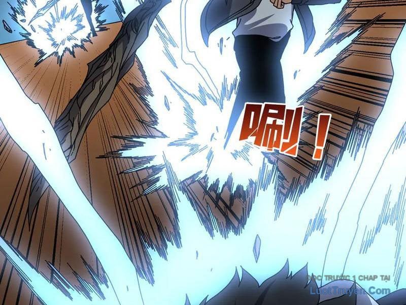 Bắt Đầu Kế Nhiệm Boss Hắc Long, Ta Vô Địch Chap 81 - Next Chap 82