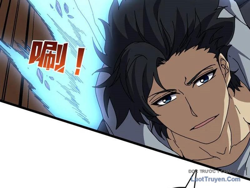 Bắt Đầu Kế Nhiệm Boss Hắc Long, Ta Vô Địch Chap 81 - Next Chap 82