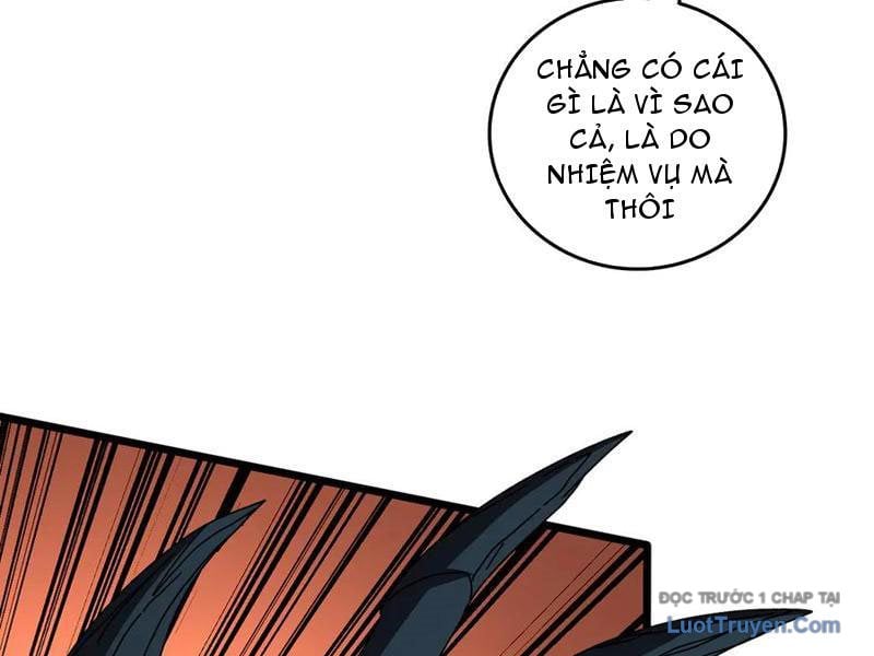 Bắt Đầu Kế Nhiệm Boss Hắc Long, Ta Vô Địch Chap 81 - Next Chap 82