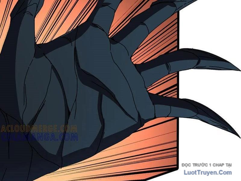 Bắt Đầu Kế Nhiệm Boss Hắc Long, Ta Vô Địch Chap 81 - Next Chap 82