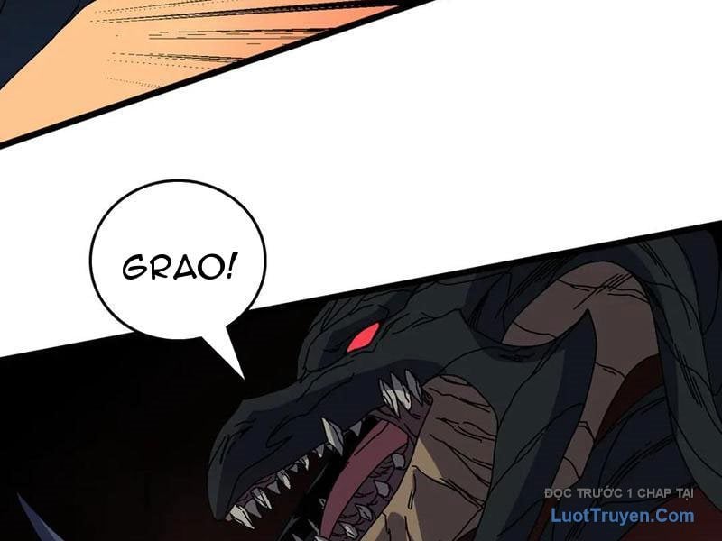 Bắt Đầu Kế Nhiệm Boss Hắc Long, Ta Vô Địch Chap 81 - Next Chap 82