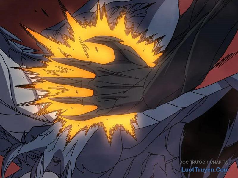 Bắt Đầu Kế Nhiệm Boss Hắc Long, Ta Vô Địch Chap 81 - Next Chap 82