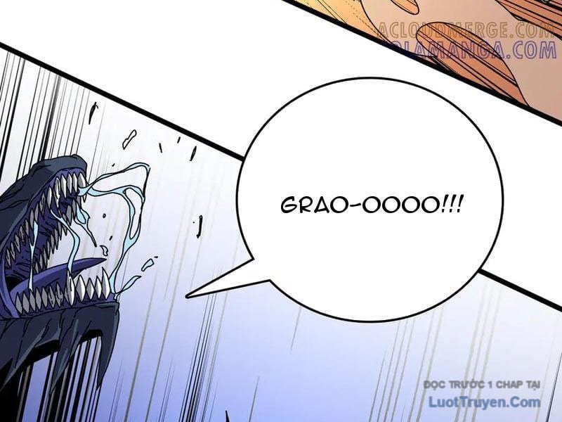 Bắt Đầu Kế Nhiệm Boss Hắc Long, Ta Vô Địch Chap 81 - Next Chap 82