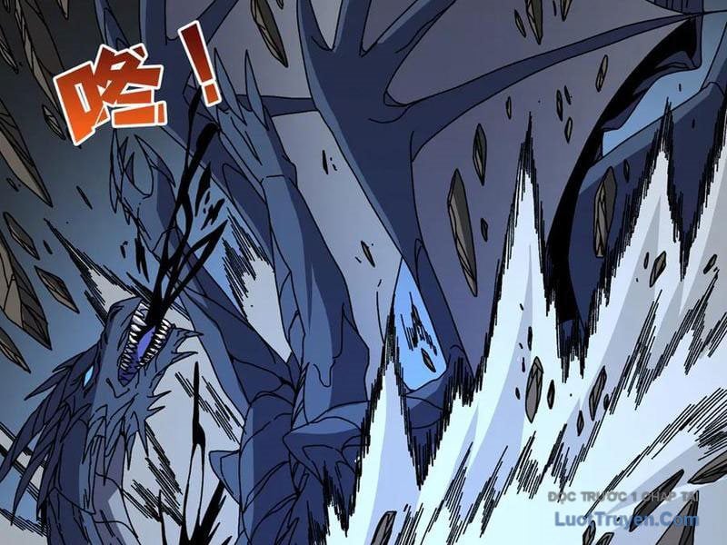 Bắt Đầu Kế Nhiệm Boss Hắc Long, Ta Vô Địch Chap 81 - Next Chap 82