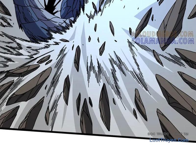 Bắt Đầu Kế Nhiệm Boss Hắc Long, Ta Vô Địch Chap 81 - Next Chap 82