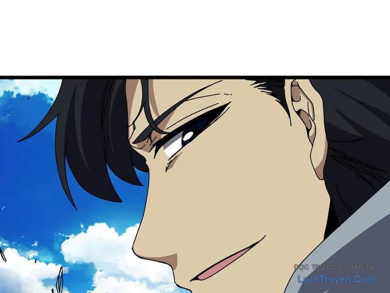 Bắt Đầu Kế Nhiệm Boss Hắc Long, Ta Vô Địch Chap 81 - Next Chap 82