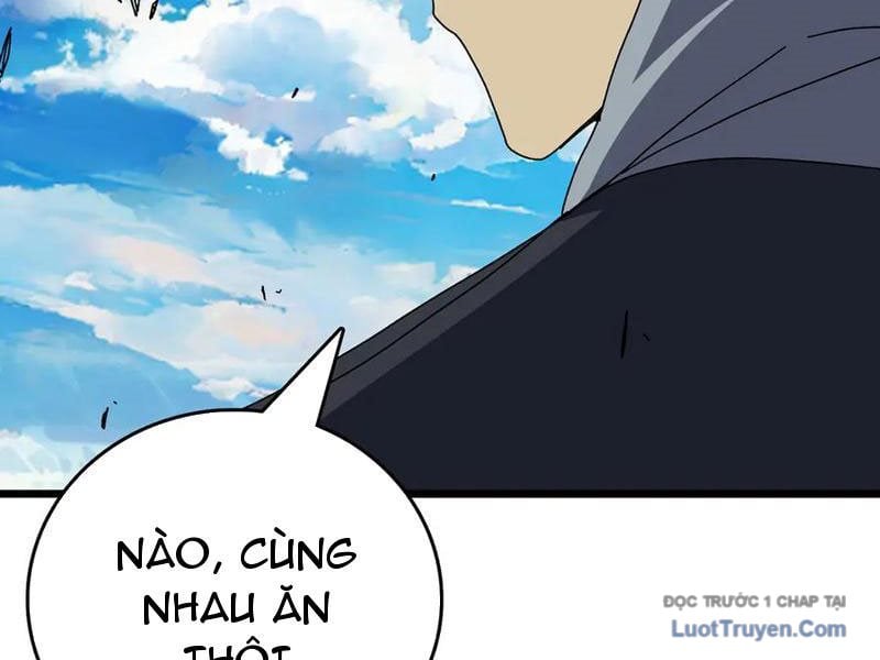 Bắt Đầu Kế Nhiệm Boss Hắc Long, Ta Vô Địch Chap 81 - Next Chap 82