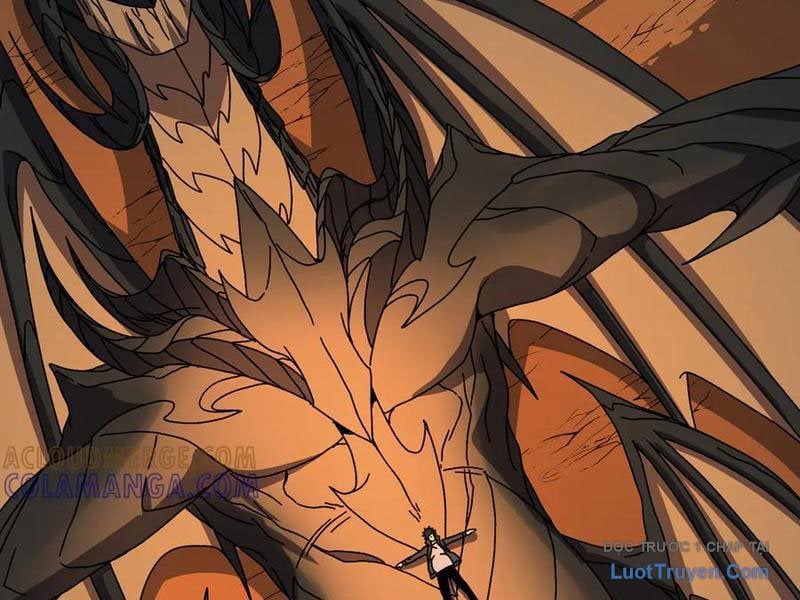 Bắt Đầu Kế Nhiệm Boss Hắc Long, Ta Vô Địch Chap 81 - Next Chap 82