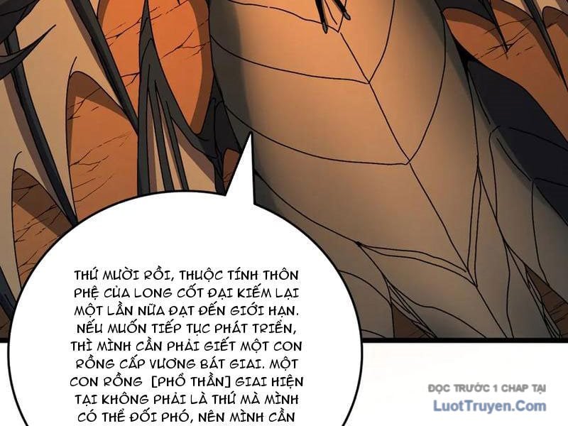 Bắt Đầu Kế Nhiệm Boss Hắc Long, Ta Vô Địch Chap 81 - Next Chap 82