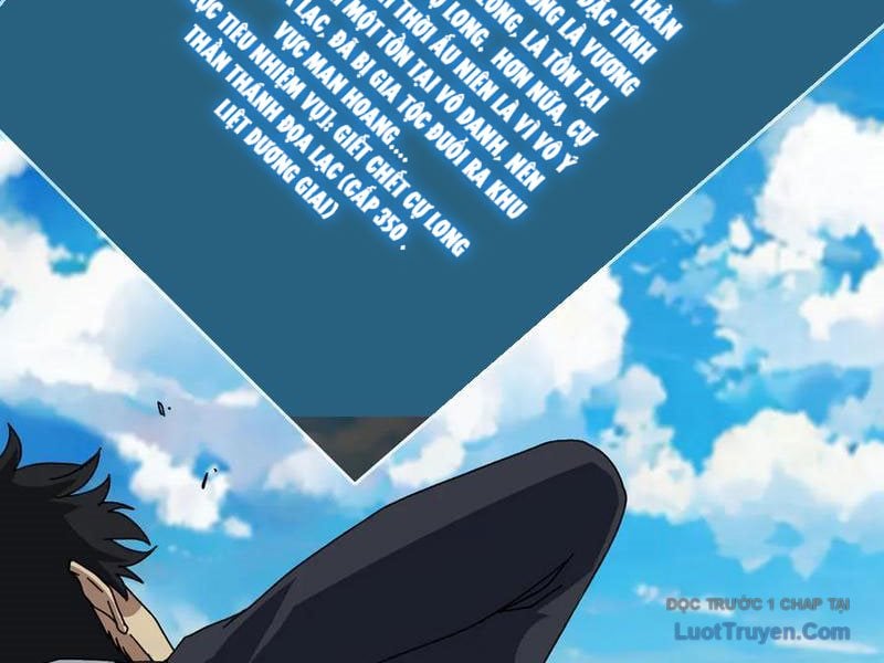 Bắt Đầu Kế Nhiệm Boss Hắc Long, Ta Vô Địch Chap 81 - Next Chap 82